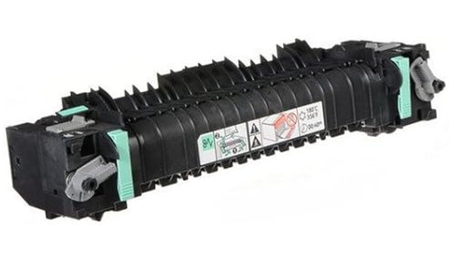 FUSOR XEROX 115R00114, RENDIMIENTO DE 175K, PARA B7125_S FUSOR XEROX 115R00114, RENDIMIENTO DE 175K, PARA B7125_S